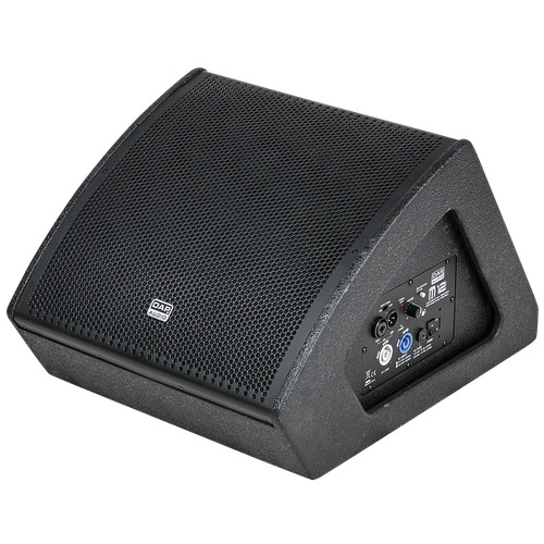 Dap audio m12 - m12, monitor