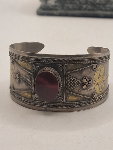 Alte silberne selten indische