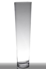 Inna glas bodenvase - inna-glas,