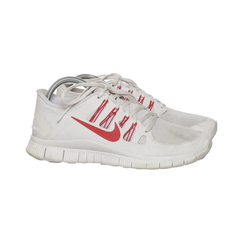 Nike laufschuhe größe - nike,