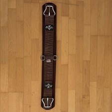 Professional's Choice