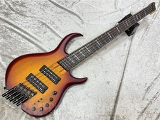 Sire M6 Headless Bass 5-Saiter