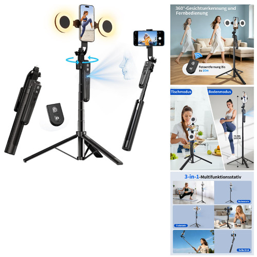 Yayusi 360 drehung auto - yayusi,
