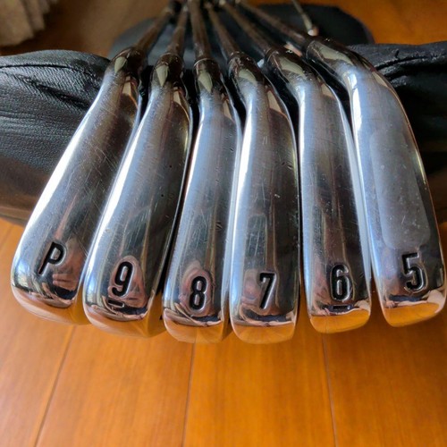 Callaway legacy black - legacy,