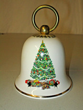 Arko Weihnachtsglocke 1990