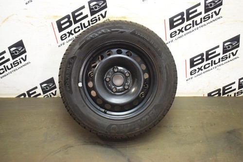 Golf ba5 15 zoll - 15,