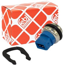 Kühlmitteltemperatursensor