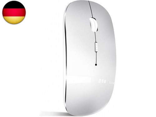 Bluetooth maus - bluetooth,