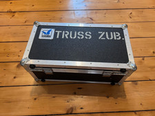 Amptown Case Koffer für Truss