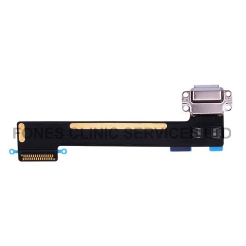 Apple ipad mini 5 - ipad,