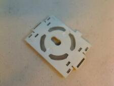 RF Module LED Abdeckung