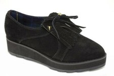A8989l tuk flatform - a8989l,