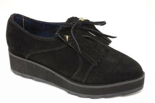 A8989l tuk flatform - t.u.k.,