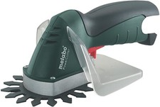 Metabo  als Ersatzteilträge PowerCutter 7,2 V Strauchschere Trimmer Gartenschere