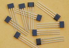 10pcs SS41F SS41 41F Honeywell
