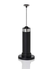Adhoc milchaufschäumer rapid - adhoc,