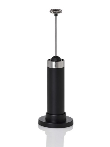 Adhoc milchaufschäumer rapid - adhoc,