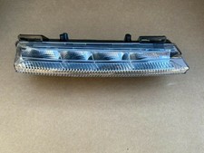 Mercedes B-Klasse W246 W242 LED Tagfahrlicht Vorne Rechts A2049069200 Original 
