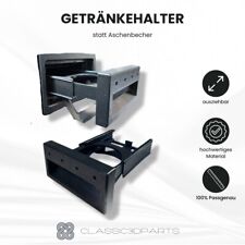 Premium Flaschenhalter