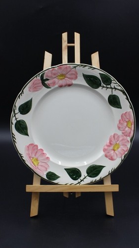 Villeroy boch wildrose - villeroy,