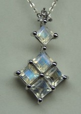 Edler carat - edler, 1,55