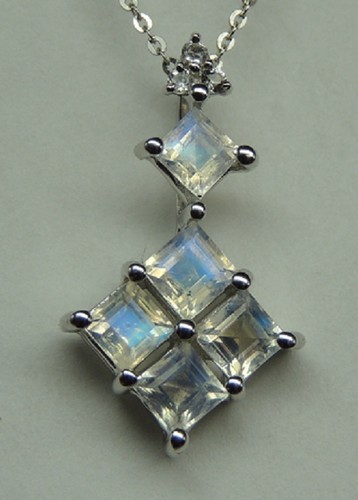 Edler carat - edler,