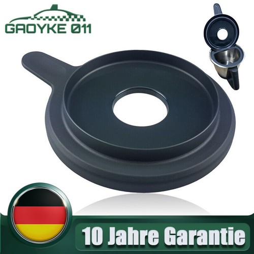 Mixtopfdeckel deckel topf - mixtopfdeckel,