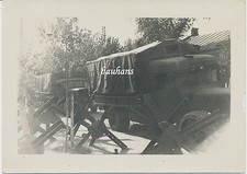 Foto westfeldzug wehrmacht - foto,