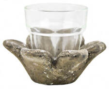 Davartis - Countryfield