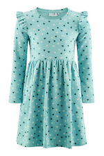 Happy girls Kleid Langarm