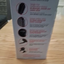 Revlon One-Step Volumiser