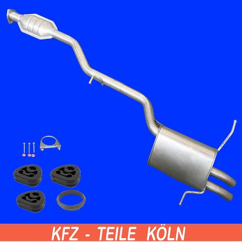Mercedes klasse - mercedes, (cl203)