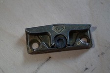 ROTO 6482341800 Schliessblech