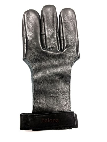 Schießhandschuh halona - schießhandschuh,