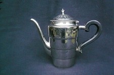 Selten! WMF KAFFEEKANNE 1,3 L