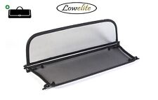 Windschott Mini R52 / R57 (