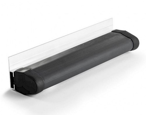 Haake hsc 35 - 1x, 65-35-01