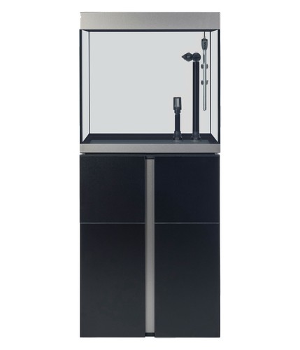 Fluval aquarium kombination - aquarium,