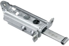 Türfangband 123 720 0516