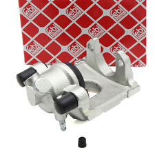 febi Bremssattel Bremszange