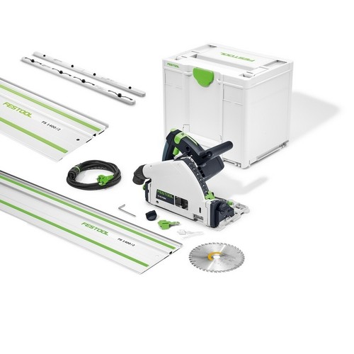 Festool tauchsäge - festool,