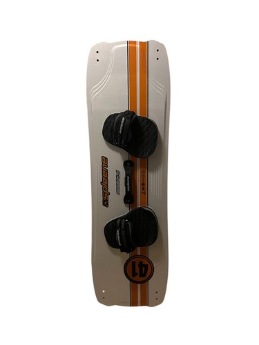 Spleene session kiteboards - spleene,