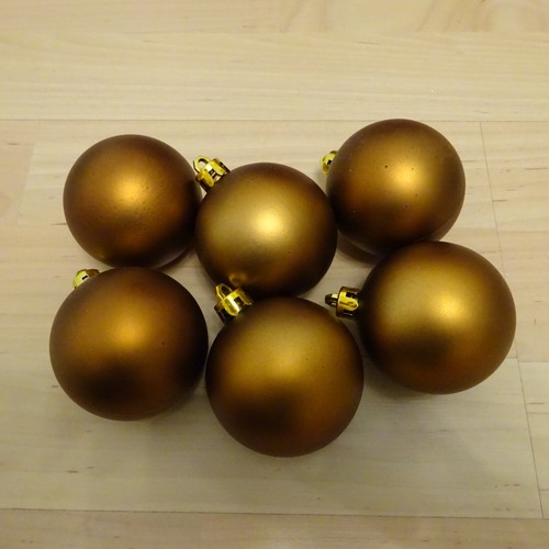 Christbaumkugeln kugel - christbaumkugeln,