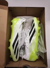 Adidas crazyfast fg - x, crazyfast.1