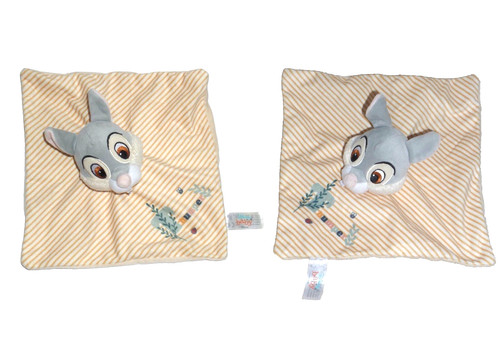 Wie neu disney baby - disney, simba