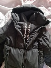 Chiemsee Jacke Gr. M