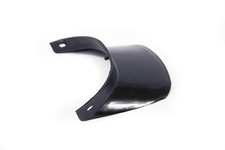 Schmutzschutz für MZ, Beiwagen Super Elastik