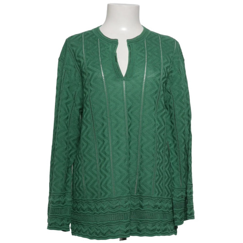 Missoni strickpullover - missoni,,