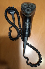 Philips - Philishave - HP 1516