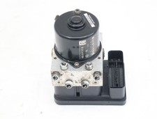 Hydraulikblock ABS VW GOLF 5 V 1K0614517H ATE 1.9 77 KW 105 PS 11-2003